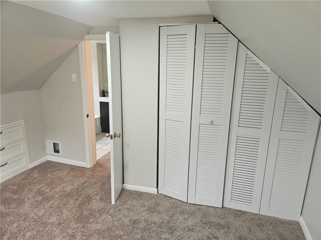 520 Joffre St, Ellwood City, PA 16117