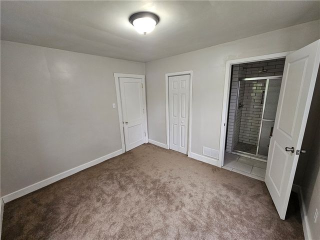 520 Joffre St, Ellwood City, PA 16117