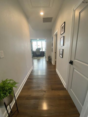 5 OAKWOOD COURT, Wichita Falls, TX 76308