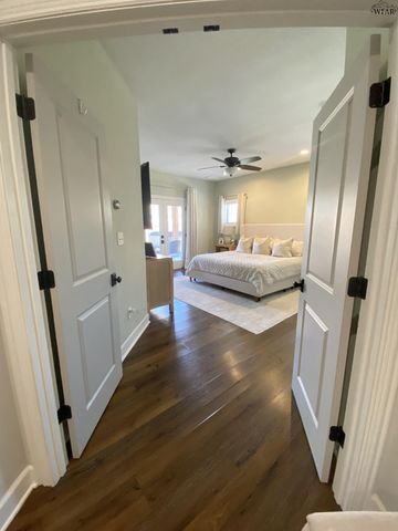 5 OAKWOOD COURT, Wichita Falls, TX 76308