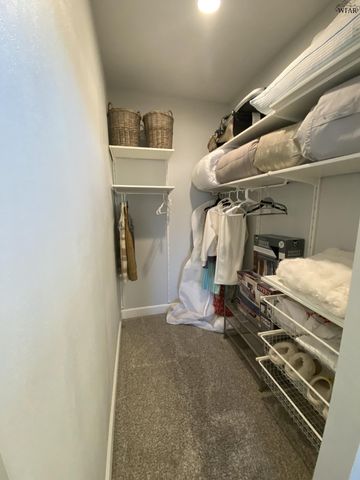 5 OAKWOOD COURT, Wichita Falls, TX 76308