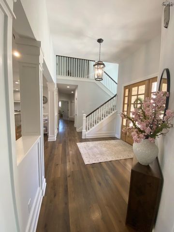 5 OAKWOOD COURT, Wichita Falls, TX 76308