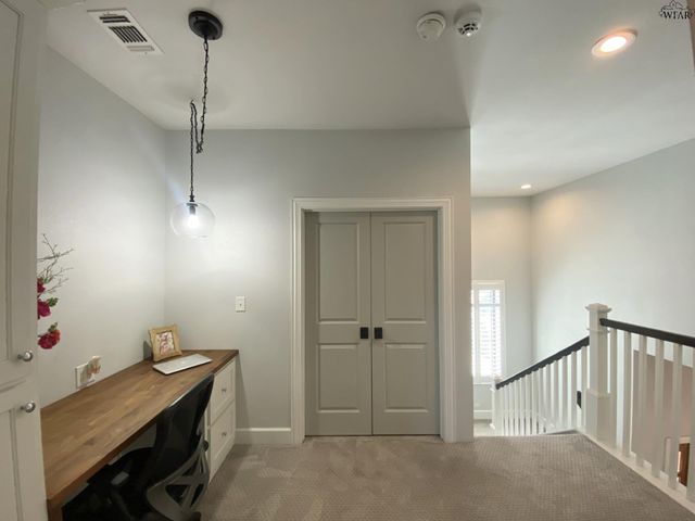 5 OAKWOOD COURT, Wichita Falls, TX 76308