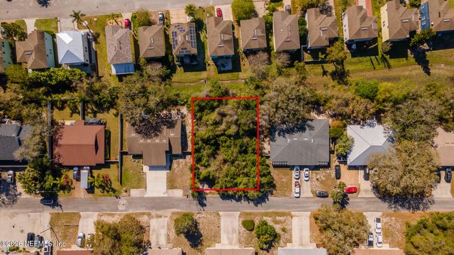 51 ATLANTIC OAKS Circle, St. Augustine, FL 32080