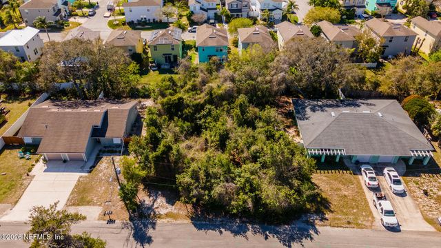 51 ATLANTIC OAKS Circle, St. Augustine, FL 32080