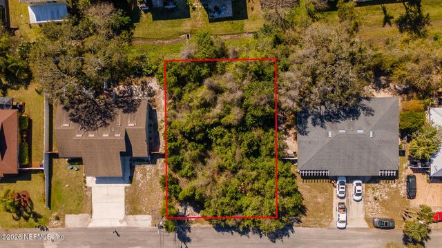 51 ATLANTIC OAKS Circle, St. Augustine, FL 32080