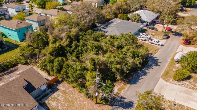 51 ATLANTIC OAKS Circle, St. Augustine, FL 32080