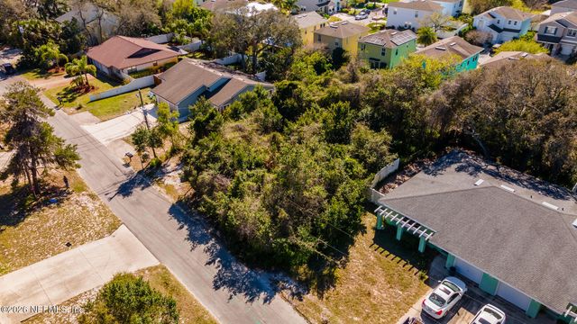 51 ATLANTIC OAKS Circle, St. Augustine, FL 32080