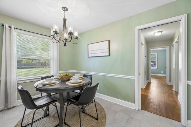 513 Cumberland Ave, Tullahoma, TN 37388