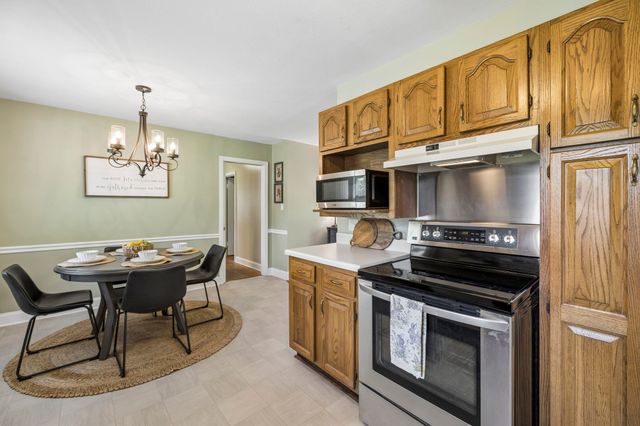 513 Cumberland Ave, Tullahoma, TN 37388