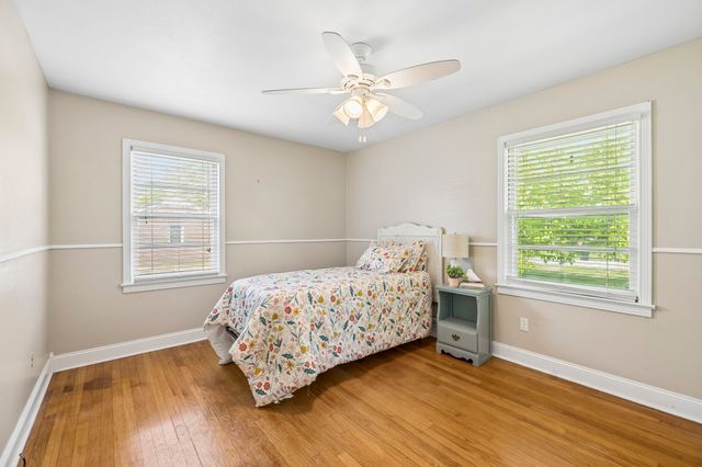 513 Cumberland Ave, Tullahoma, TN 37388