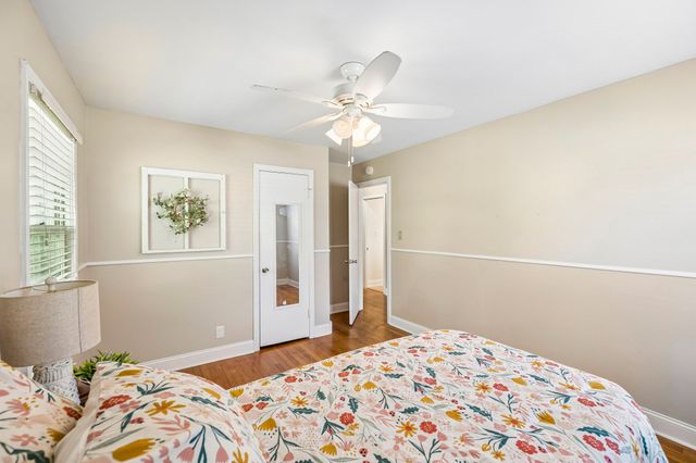 513 Cumberland Ave, Tullahoma, TN 37388