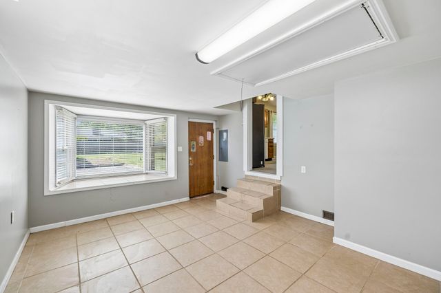 513 Cumberland Ave, Tullahoma, TN 37388