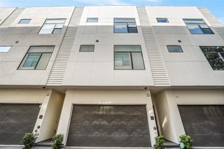 1004 California Street 203, Houston, TX 77006