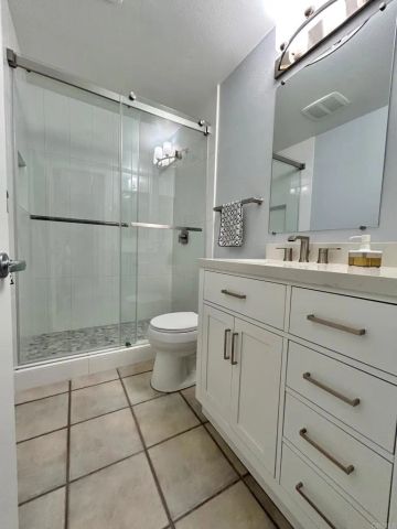 17463 Plaza Abierto 29, San Diego, CA 92128