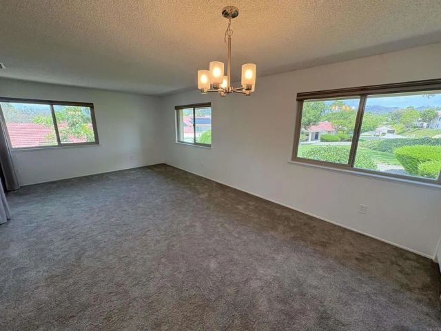 17463 Plaza Abierto 29, San Diego, CA 92128