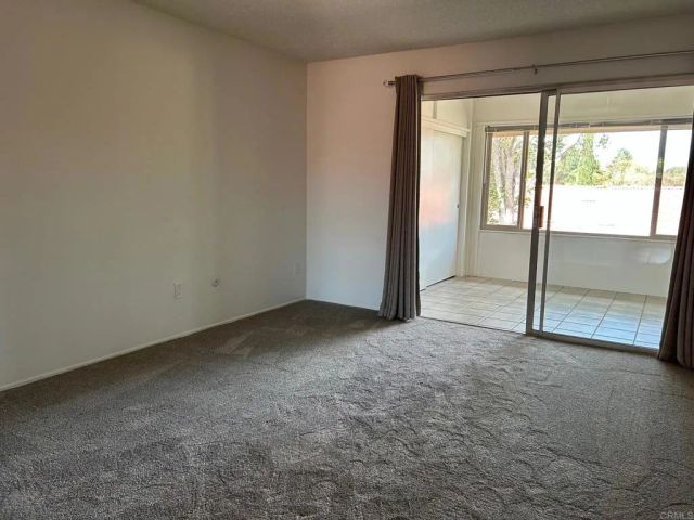 17463 Plaza Abierto 29, San Diego, CA 92128