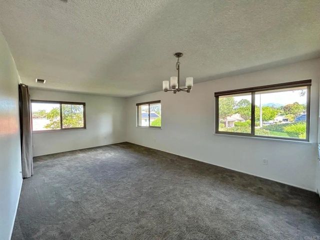 17463 Plaza Abierto 29, San Diego, CA 92128