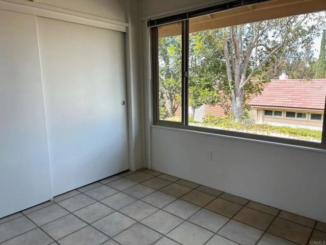 17463 Plaza Abierto 29, San Diego, CA 92128