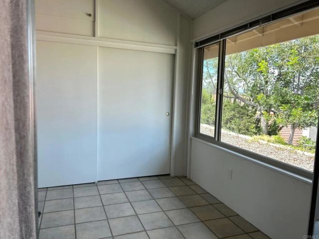 17463 Plaza Abierto 29, San Diego, CA 92128