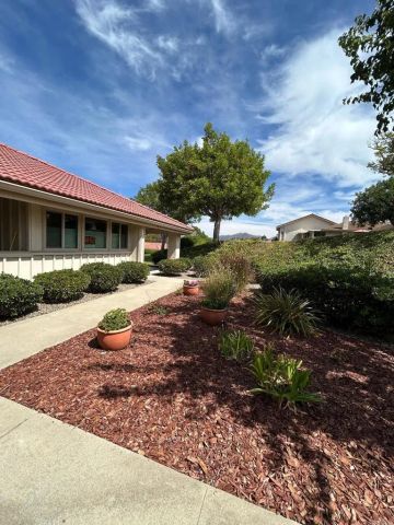 17463 Plaza Abierto 29, San Diego, CA 92128