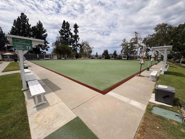 17463 Plaza Abierto 29, San Diego, CA 92128