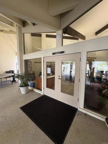 17463 Plaza Abierto 29, San Diego, CA 92128
