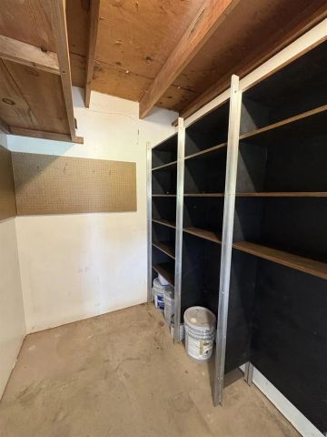 17463 Plaza Abierto 29, San Diego, CA 92128