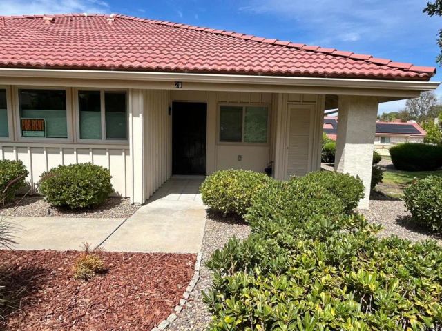 17463 Plaza Abierto 29, San Diego, CA 92128