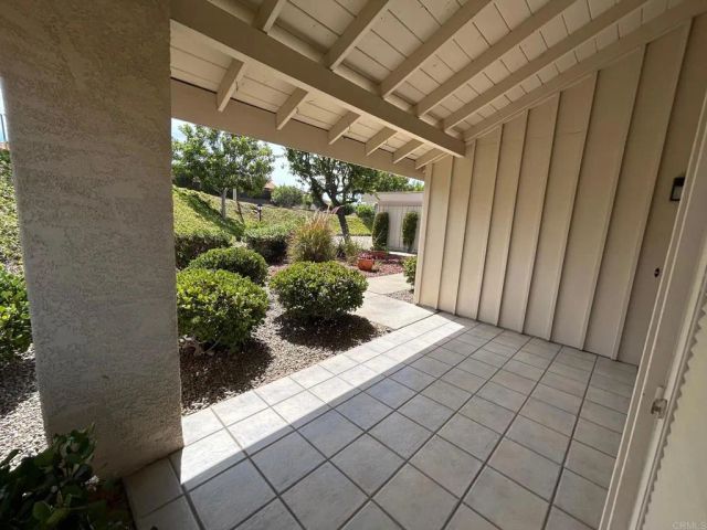 17463 Plaza Abierto 29, San Diego, CA 92128
