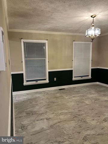 5891 ANTHONEY DRIVE, Dale City, VA 22193