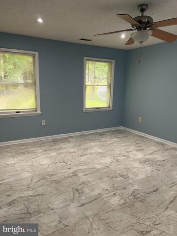 5891 ANTHONEY DRIVE, Dale City, VA 22193