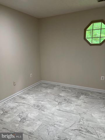 5891 ANTHONEY DRIVE, Dale City, VA 22193
