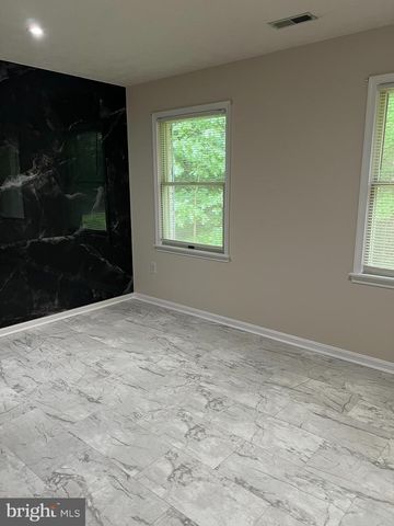 5891 ANTHONEY DRIVE, Dale City, VA 22193