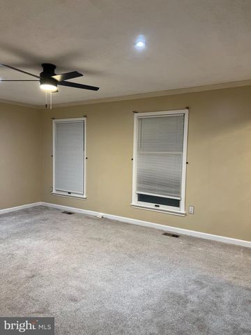 5891 ANTHONEY DRIVE, Dale City, VA 22193