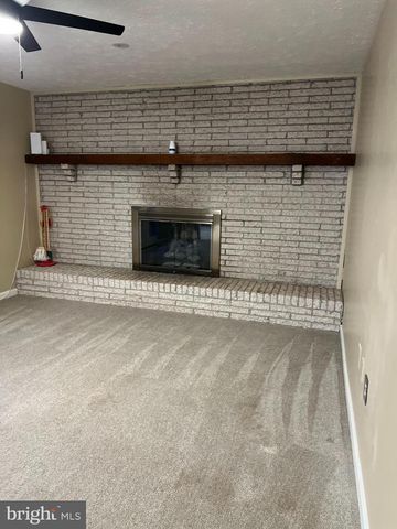 5891 ANTHONEY DRIVE, Dale City, VA 22193