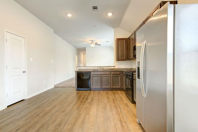 14469 Sugar Pines Drive, Conroe, TX 77302