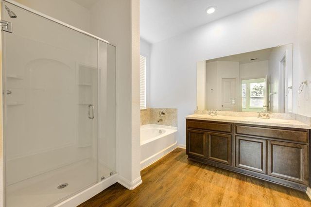 14469 Sugar Pines Drive, Conroe, TX 77302