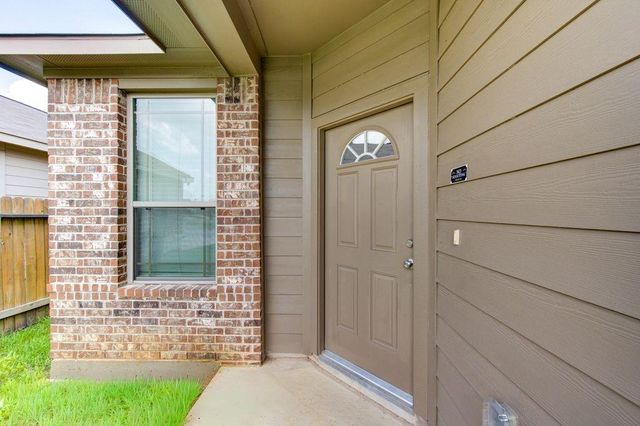 14469 Sugar Pines Drive, Conroe, TX 77302