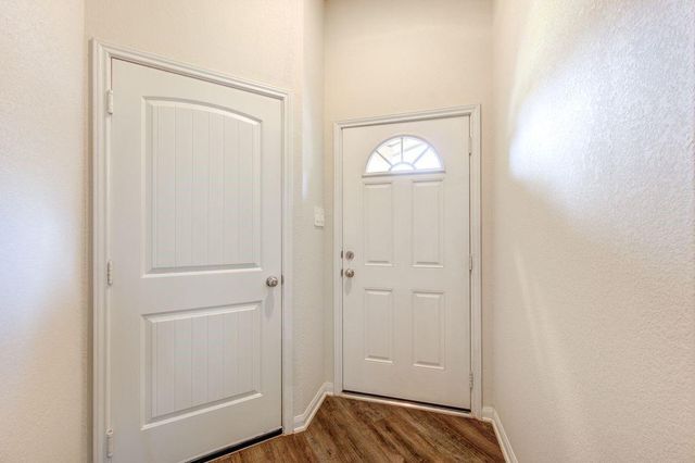 14469 Sugar Pines Drive, Conroe, TX 77302