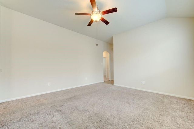 14469 Sugar Pines Drive, Conroe, TX 77302