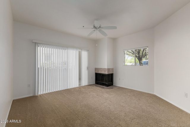 11260 N 92ND Street 1018, Scottsdale, AZ 85260