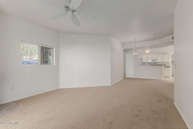 11260 N 92ND Street 1018, Scottsdale, AZ 85260