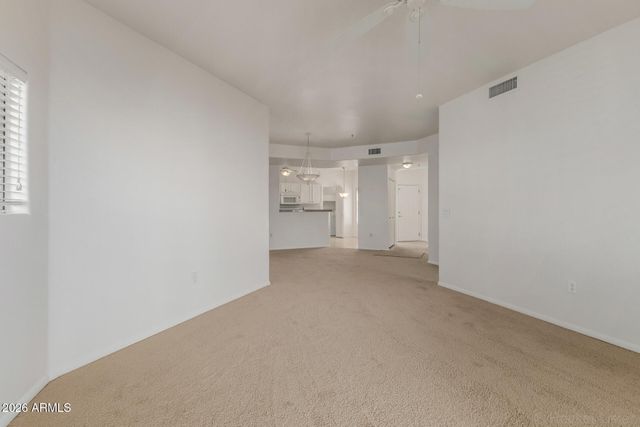 11260 N 92ND Street 1018, Scottsdale, AZ 85260