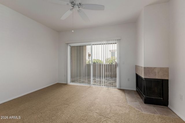 11260 N 92ND Street 1018, Scottsdale, AZ 85260