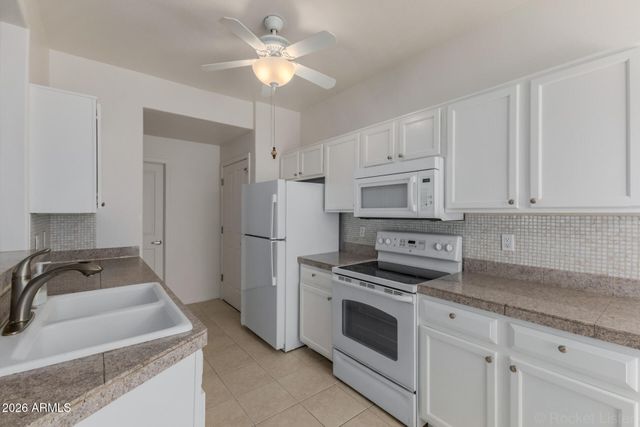 11260 N 92ND Street 1018, Scottsdale, AZ 85260