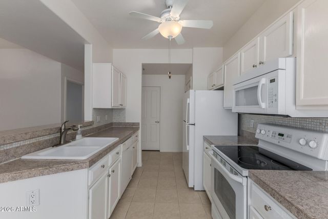 11260 N 92ND Street 1018, Scottsdale, AZ 85260