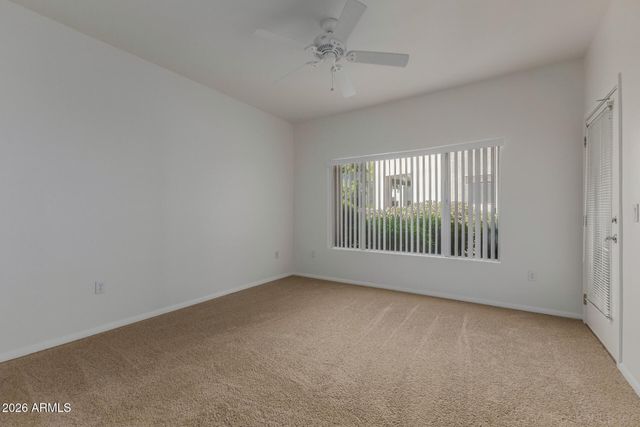 11260 N 92ND Street 1018, Scottsdale, AZ 85260