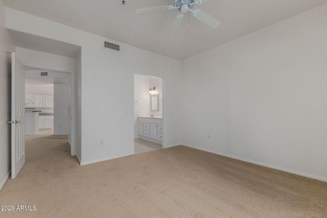 11260 N 92ND Street 1018, Scottsdale, AZ 85260