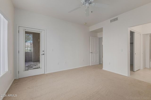 11260 N 92ND Street 1018, Scottsdale, AZ 85260